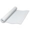 Corrugated Paper - 48" x 25 ft, White, Roll